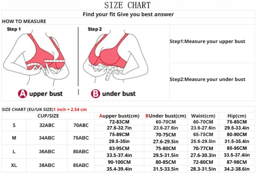 French Lingerie Sexy Women's Underwear Set Push Up Brassiere Lace Transparent Bra Panty Sets Wedding White Thin Underwear  New