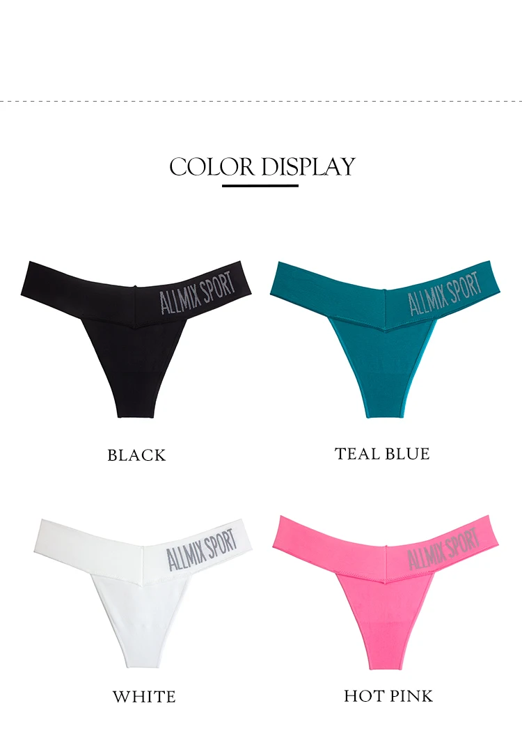 3PCS/Set Underwear Women Lingerie Mentrual Panties  Женские Трусы  Underwear Ropa Interior Femenina  Panties  Sexy Panties