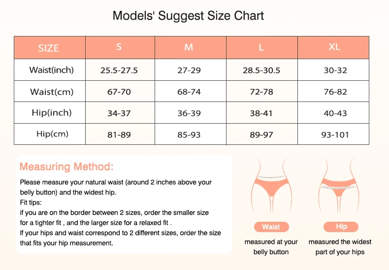 6 Pcs/Set Seamless Panties for Women Ice Silk Women's Panties Breathable Brief Sexy Low Waist Female Underwear Girl Underpant