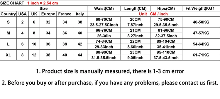 Women Sexy Lace Panties Low-Waist Briefs Thong Female Underwear G String Breathable Lingerie Temptation Embroidery Intimates