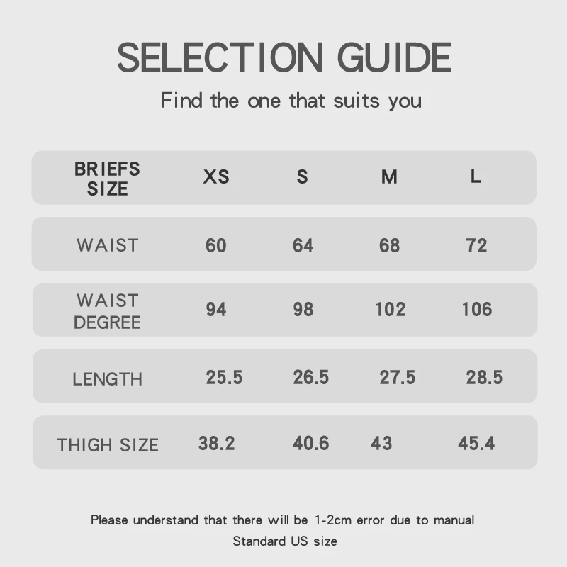 Women Seamless Boyshorts Mid Waist Breathable Comfortable Ladies Panties Solid Sexy Underwear Intimate Lingerie Sports Panty