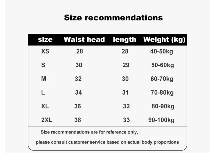 3pcs Girl Menstrual Panties Women's Physiological Briefs Ladies Period Leak Proof Panty High Waist Cotton Underwear