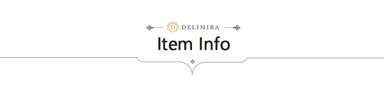 DELIMIRA Women's Sexy Plus Size Minimizer Full Coverage Unlined Underwire Lace Bra Mesh Transparent DD E F G